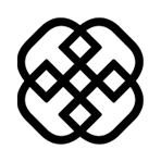 Logo of DERON | GROUP