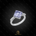 Ring -14131