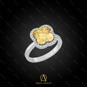 Ring -14135
