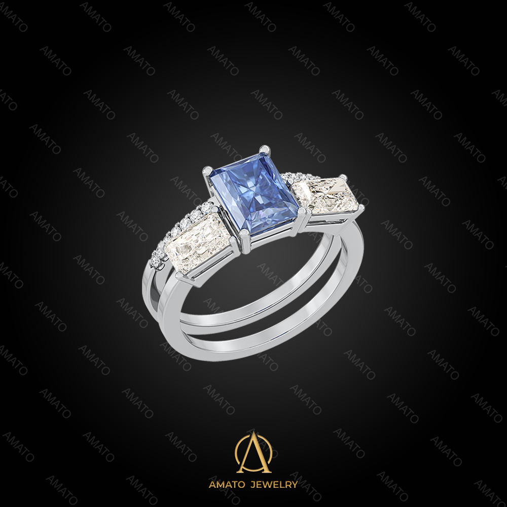 Ring -14137