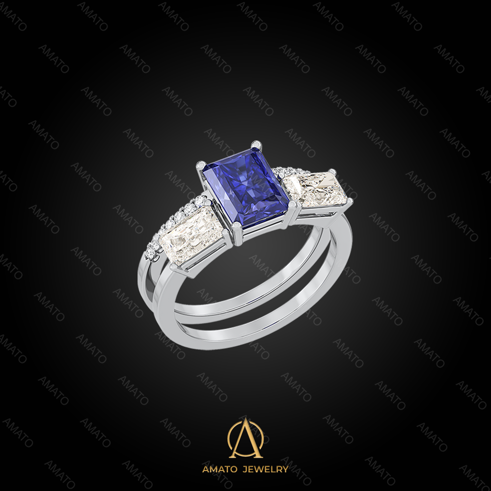 Ring -14137