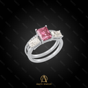 Ring -14137