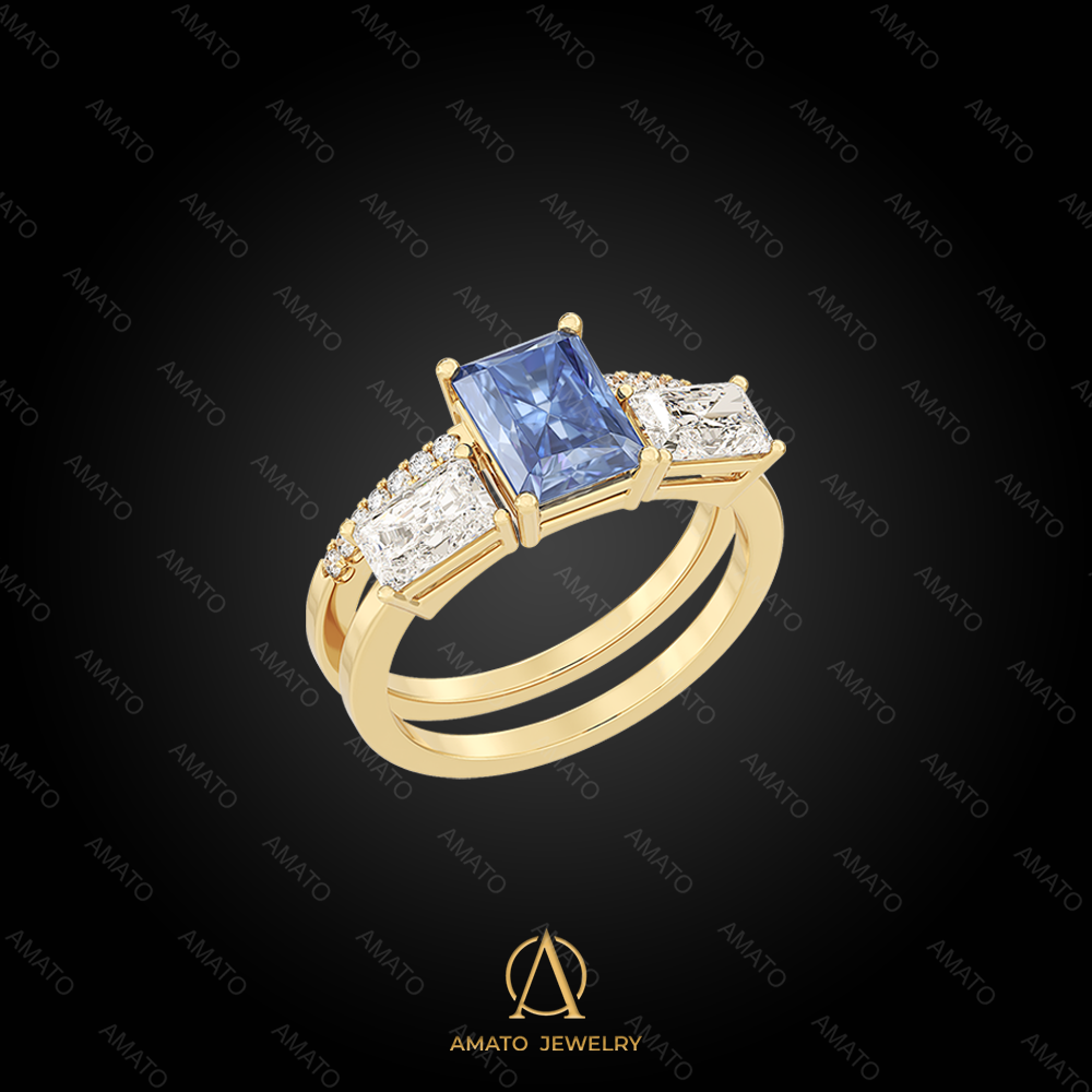 Ring -14137
