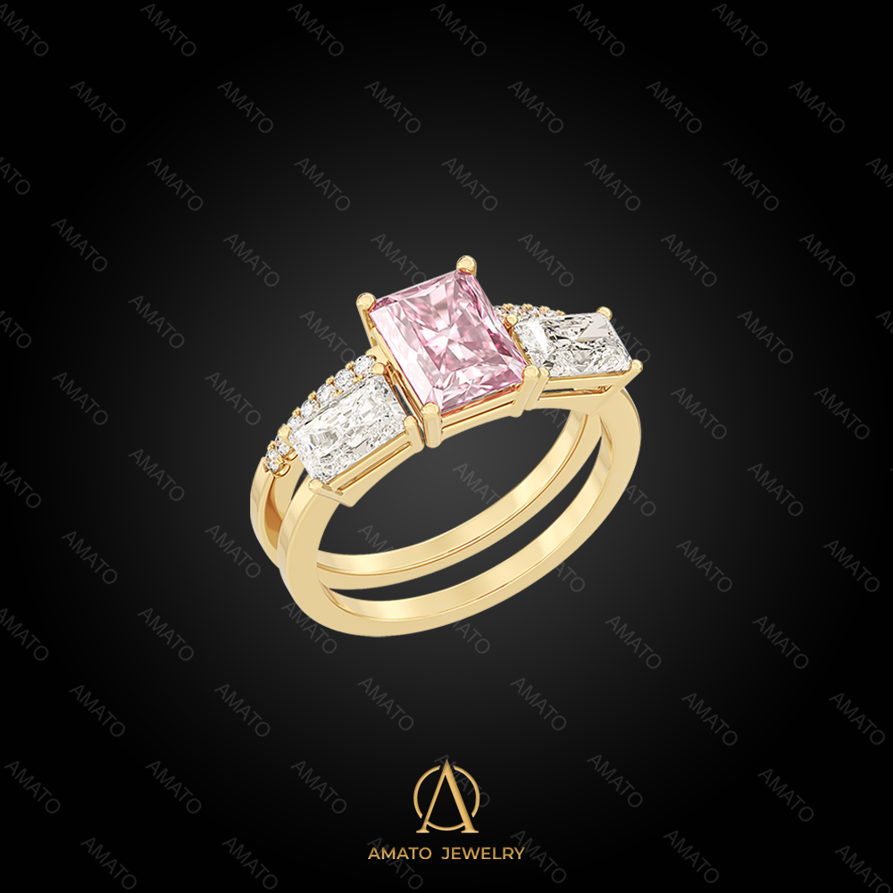Ring -14137