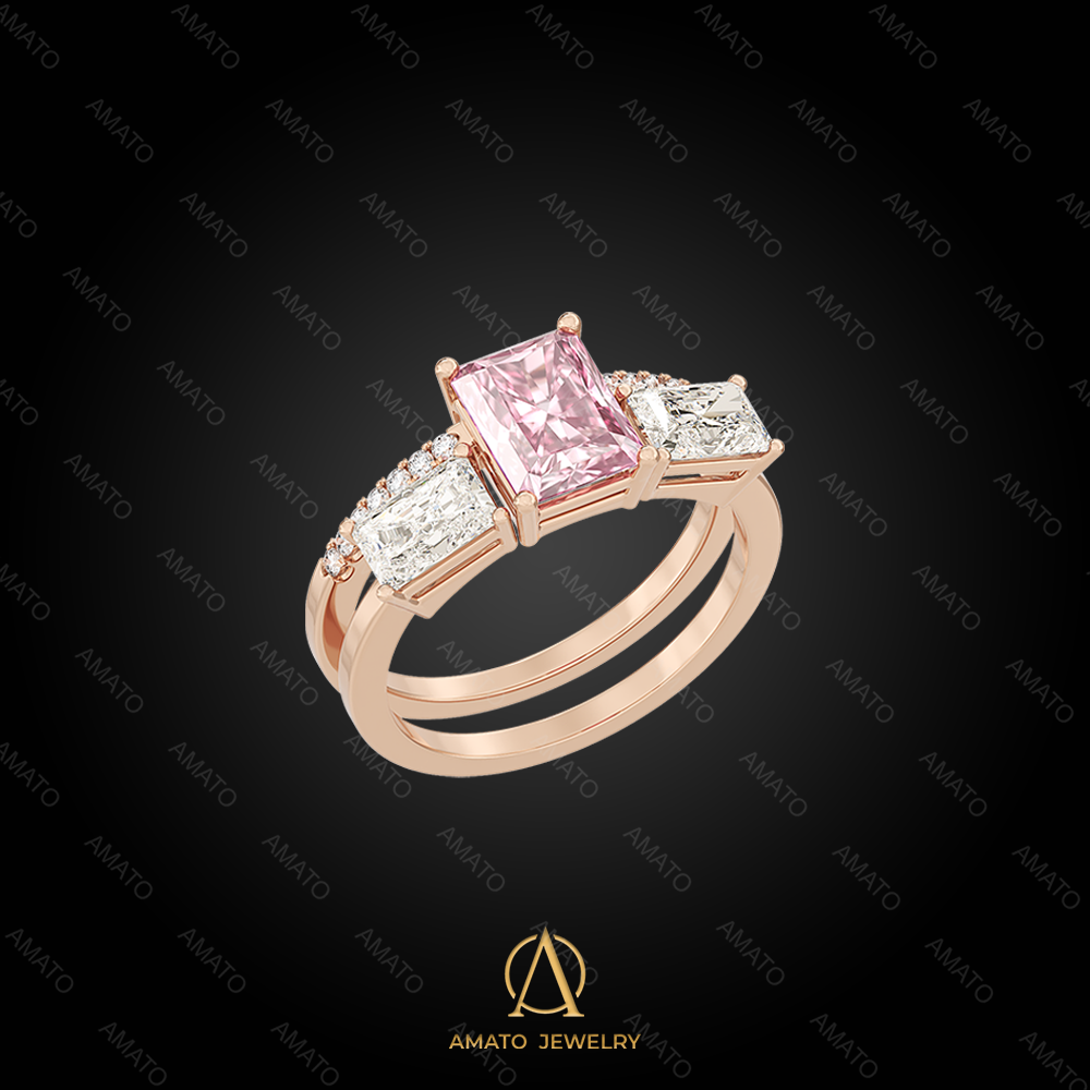 Ring -14137