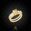 Ring -14137