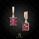 Earring - 14142