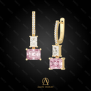 Earring - 14153