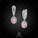 Earring - 14154