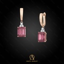 Eearring - 10609