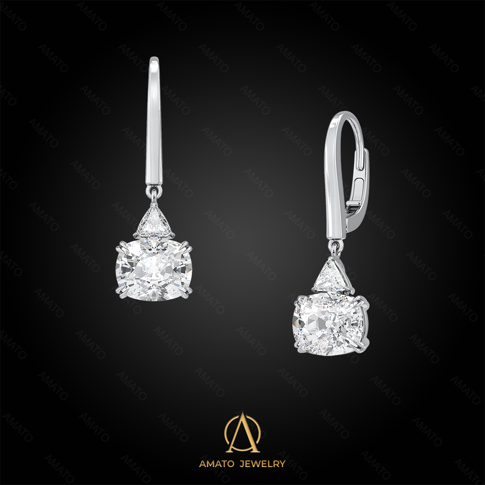 Eearring - 10612