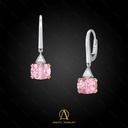 Eearring - 10612
