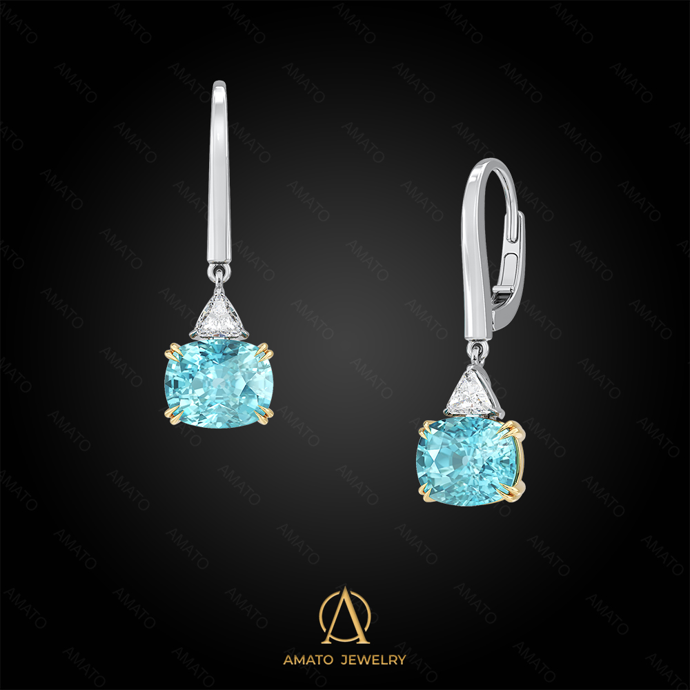 Eearring - 10612