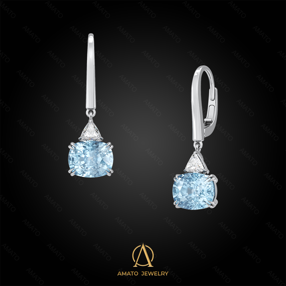 Eearring - 10612