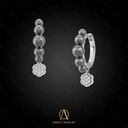 Eearring - 10613