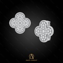 Eearring - 10615