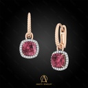 Eearring - 10619