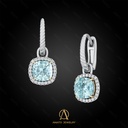 Eearring - 10619