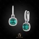 Eearring - 10619