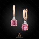 Eearring - 10620