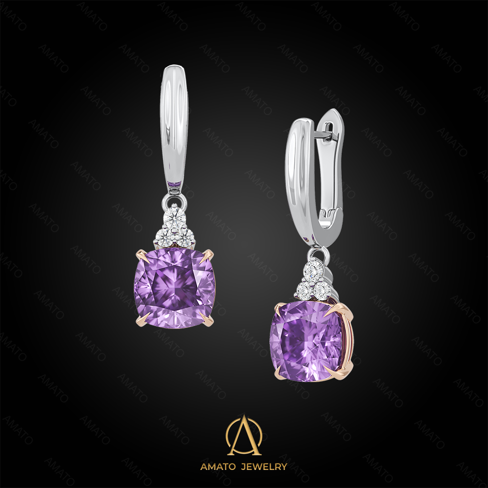 Eearring - 10620