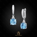 Eearring - 10620