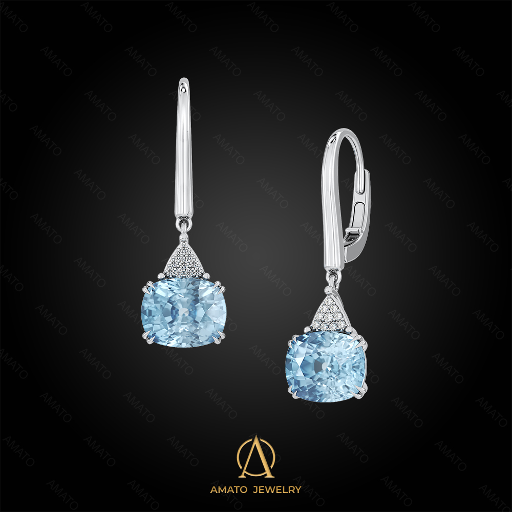 Eearring - 10618