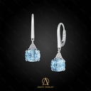 Eearring - 10618