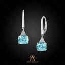 Eearring - 10618