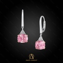 Eearring - 10618