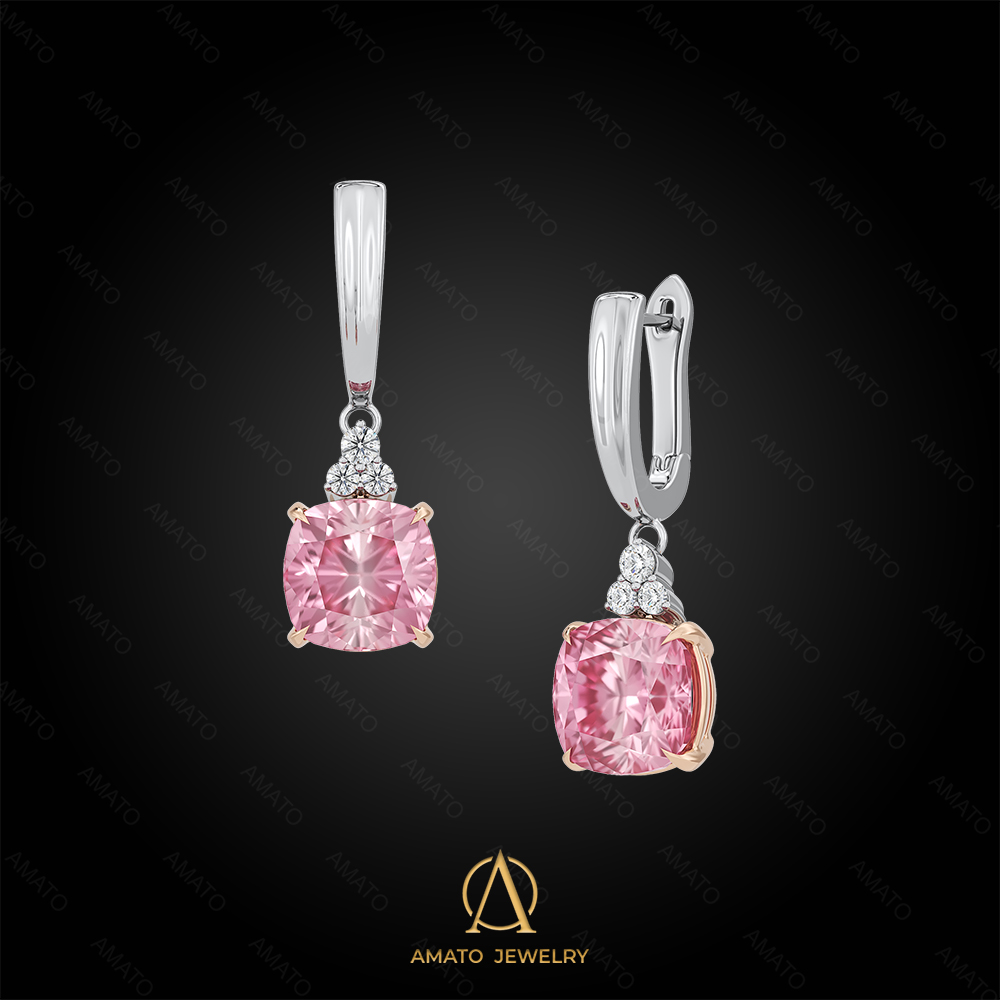 Eearring - 10616