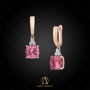 Eearring - 10616