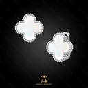 Eearring - 10621