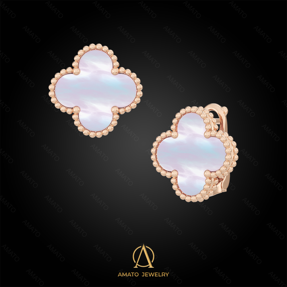 Eearring - 10621