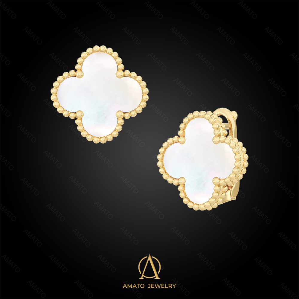 Eearring - 10621