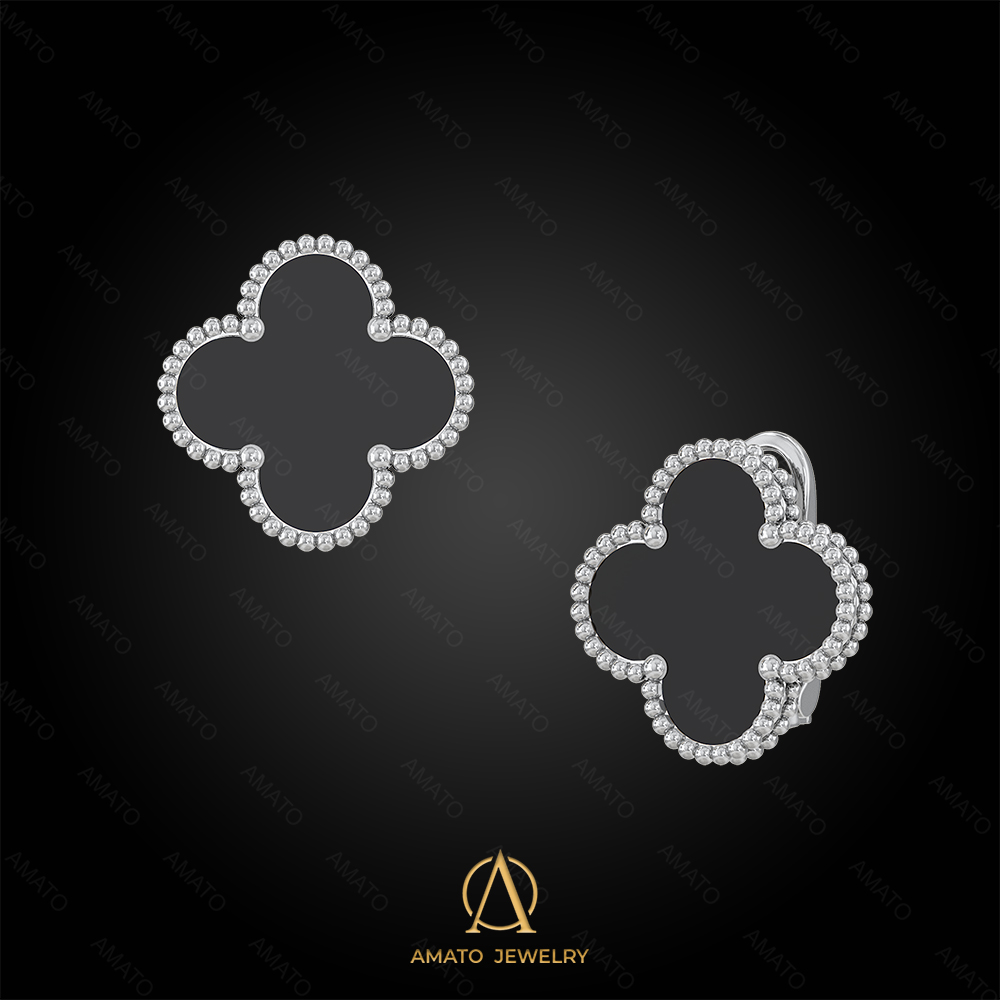 Eearring - 10622