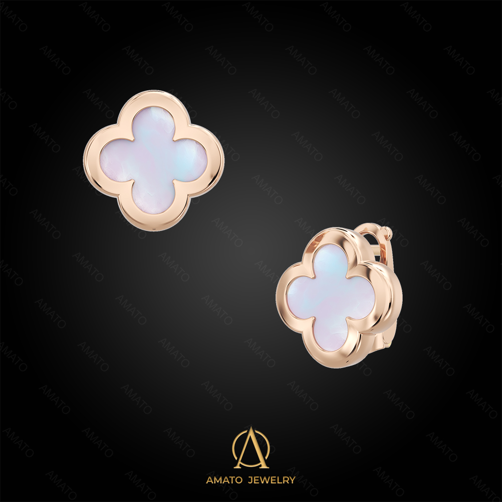 Eearring - 10623