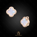 Eearring - 10623