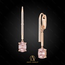 Eearring - 10624