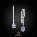 Eearring - 10625