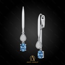 Eearring - 10626