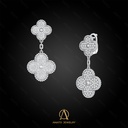 Eearring - 10627
