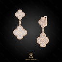 Eearring - 10627