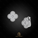 Eearring - 10629