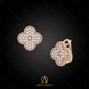 Eearring - 10629