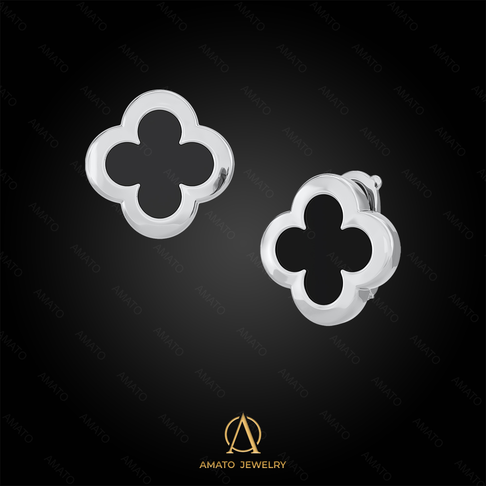 Eearring - 10630