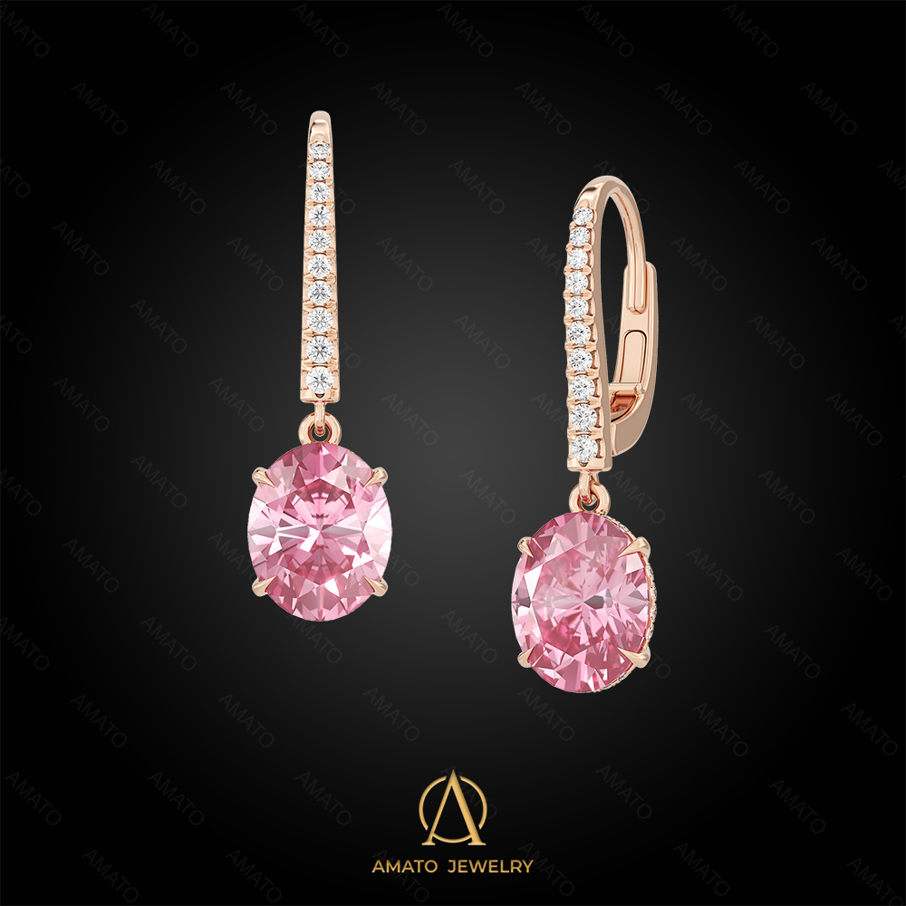 Eearring - 10631