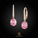 Eearring - 10631