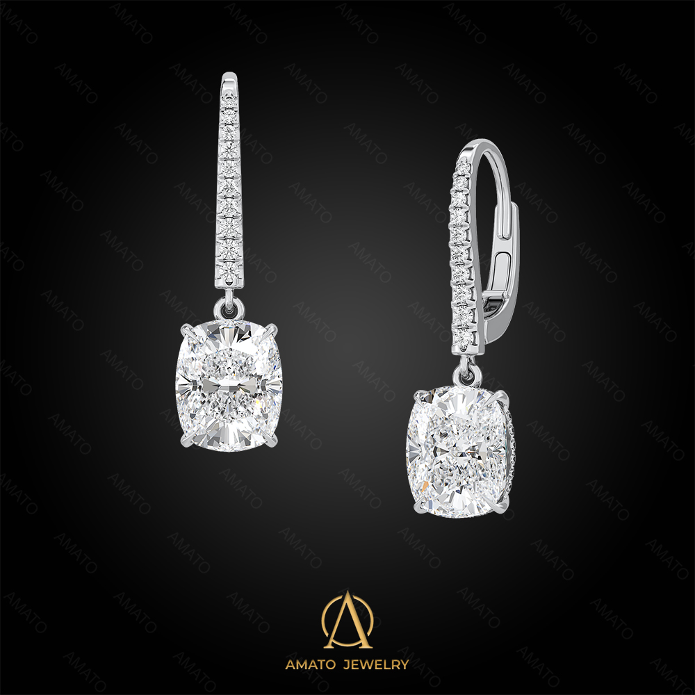 Eearring - 10634