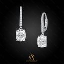 Eearring - 10634